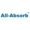 All-Absorb