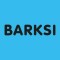Barksi