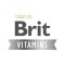 Brit Vitamins