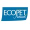 Farmina Ecopet