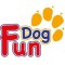 Farmina Fun