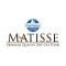 Farmina Matisse