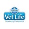 Farmina VetLife