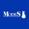 Modes