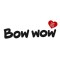 Bow wow