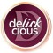 Delickcious