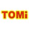 TOMi