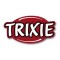 Trixie