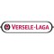 Versele Laga