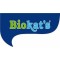 Biokat's