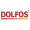 Dolfos