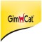 GimCat 