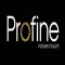 Profine