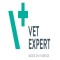Vet Expert