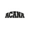 Acana