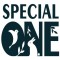 Special one