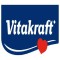 Vitakraft 