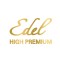 Edel