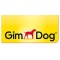 GimDog