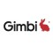 GimBi