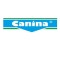 Canina