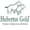 Hubertus