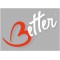 BETTER