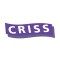 Criss