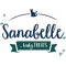 Sanabelle