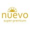 Nuevo