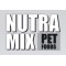 Nutra Mix