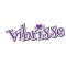 Vibrisse