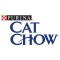 Cat Chow