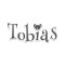 Tobias