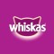 Whiskas