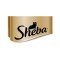 Sheba