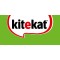 Kitekat