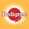 Pedigree