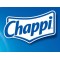 Chappi