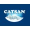 Catsan