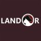 Landor