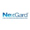 NexGard