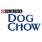 Dog Chow