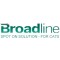 Broadline