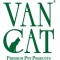 Van Cat
