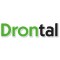 Drontal 