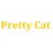 Pretty Cat