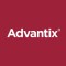 Advantix
