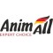 Animall
