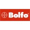 Bolfo